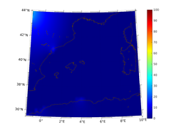 TCDC_entireatmosphere_12f003_interp.png