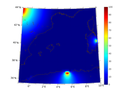 TCDC_entireatmosphere_12f005_interp.png