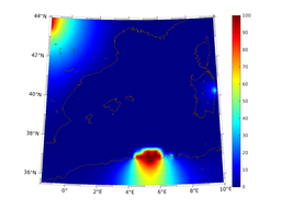 TCDC_entireatmosphere_12f006_interp.png