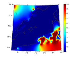 TCDC_entireatmosphere_00f001_interp.png