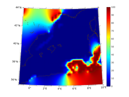 TCDC_entireatmosphere_00f002_interp.png