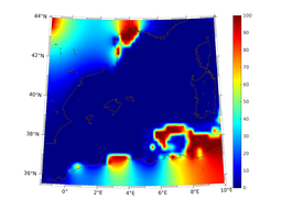 TCDC_entireatmosphere_00f003_interp.png