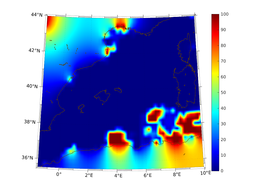 TCDC_entireatmosphere_00f004_interp.png