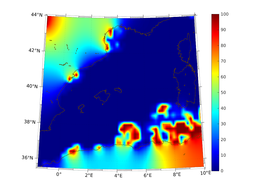 TCDC_entireatmosphere_00f005_interp.png