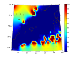 TCDC_entireatmosphere_00f006_interp.png