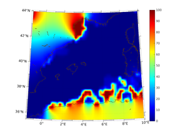 TCDC_entireatmosphere_06f001_interp.png