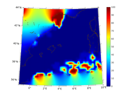 TCDC_entireatmosphere_06f002_interp.png