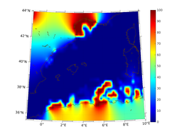 TCDC_entireatmosphere_06f003_interp.png