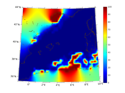 TCDC_entireatmosphere_06f004_interp.png