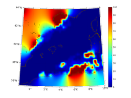 TCDC_entireatmosphere_06f005_interp.png