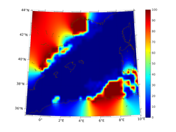 TCDC_entireatmosphere_06f006_interp.png