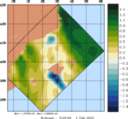 emp_20220201_0600.gif