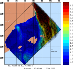 wstr_20220201_1800.gif