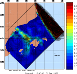 wstr_20220131_1200.gif