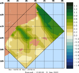 emp_20220131_1200.gif