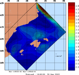 wstr_20220130_1800.gif