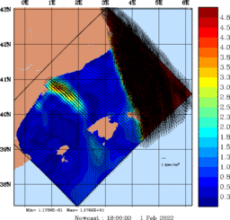 wstr_20220201_1800.gif