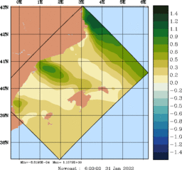 emp_20220131_0600.gif