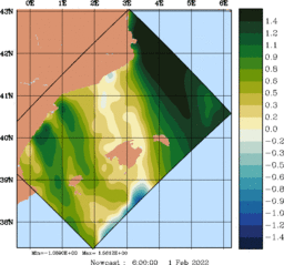 emp_20220201_0600.gif