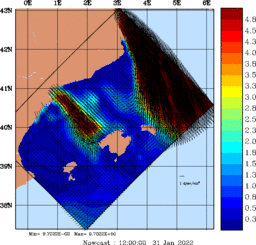 wstr_20220131_1200.gif