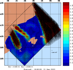 wstr_20220131_1800.gif