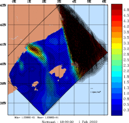 wstr_20220201_1800.gif