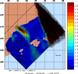 wstr_20220201_1800.gif