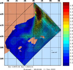 wstr_20220211_1800.gif