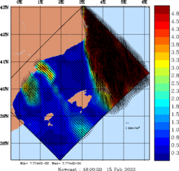 wstr_20220215_1800.gif