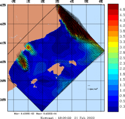 wstr_20220221_1800.gif