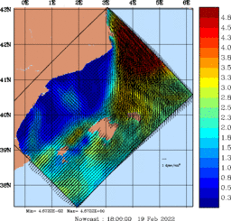 wstr_20220219_1800.gif