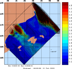 wstr_20220221_1800.gif