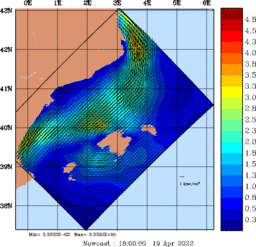 wstr_20220419_1800.gif