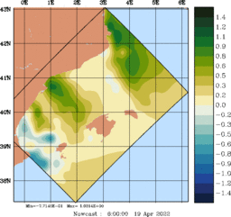 emp_20220419_0600.gif