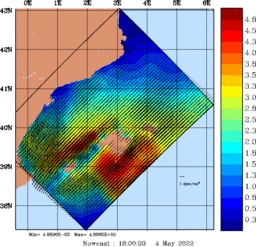 wstr_20220504_1800.gif