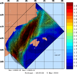 wstr_20220505_1800.gif