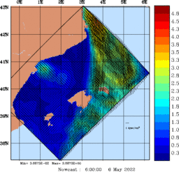 wstr_20220506_0600.gif