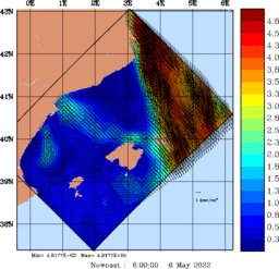 wstr_20220506_0600.gif