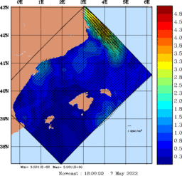 wstr_20220507_1800.gif