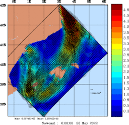 wstr_20220526_0600.gif