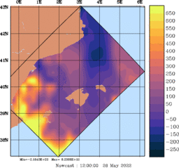 heat_20220526_1200.gif