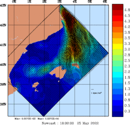 wstr_20220525_1800.gif