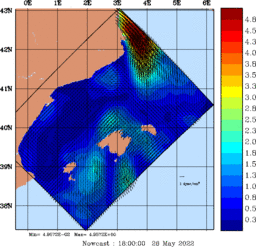 wstr_20220526_1800.gif