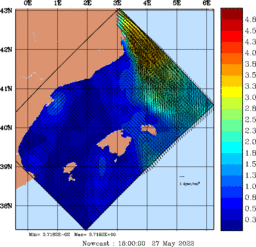 wstr_20220527_1800.gif