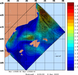 wstr_20220606_0600.gif