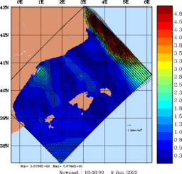 wstr_20220609_1800.gif