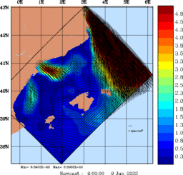 wstr_20220609_0600.gif