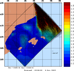 wstr_20220609_1800.gif