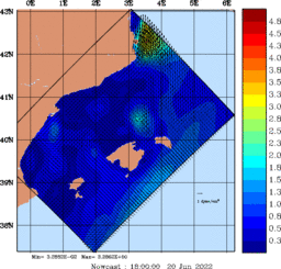 wstr_20220620_1800.gif