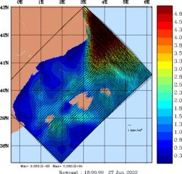 wstr_20220627_1800.gif